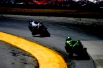 Supersport Qualifying Dark
